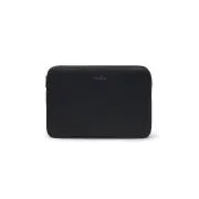 Dicota Laptop Sleeve PERFECT 13-13.3"