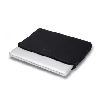 Dicota Laptop Sleeve PERFECT 15-15.6" Dicota Laptop Sleeve PERFECT 15-15.6"