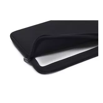 Dicota Laptop Sleeve PERFECT 15-15.6" Dicota Laptop Sleeve PERFECT 15-15.6"