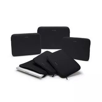 Dicota Laptop Sleeve PERFECT 15-15.6" Dicota Laptop Sleeve PERFECT 15-15.6"