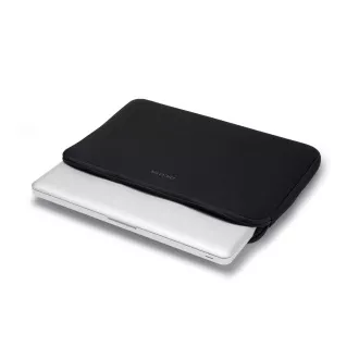 Dicota Laptop Sleeve PERFECT 16-17.3"