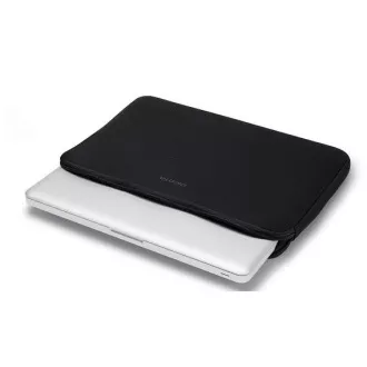 Dicota Laptop Sleeve PERFECT 16-17.3"