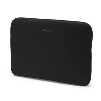 Dicota Laptop Sleeve PERFECT 16-17.3"