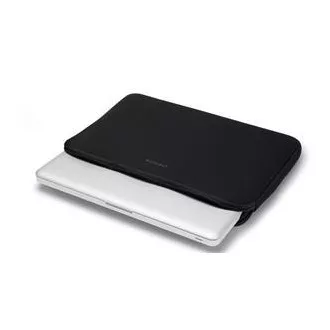 Dicota Laptop Sleeve PERFECT 16-17.3"