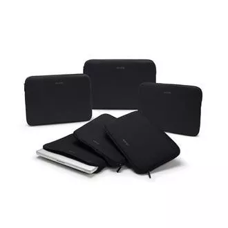 Dicota Laptop Sleeve PERFECT 16-17.3"