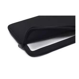Dicota Laptop Sleeve PERFECT 16-17.3"
