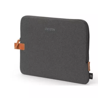 Dicota Sleeve Skin URBAN 13 anthracite Dicota Sleeve Skin URBAN 13 anthracite