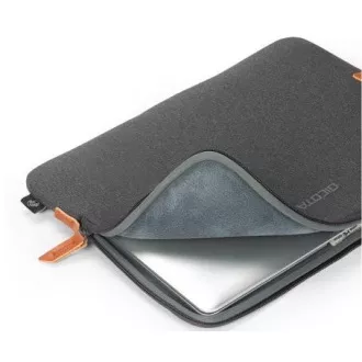 Dicota Sleeve Skin URBAN 13 anthracite Dicota Sleeve Skin URBAN 13 anthracite