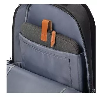 Dicota Sleeve Skin URBAN 13 anthracite Dicota Sleeve Skin URBAN 13 anthracite