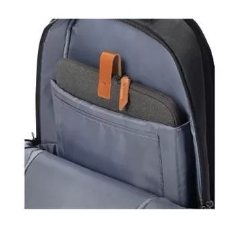 Dicota Sleeve Skin URBAN 13 anthracite Dicota Sleeve Skin URBAN 13 anthracite