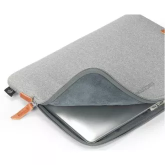 Dicota Sleeve Skin URBAN 14 grey Dicota Sleeve Skin URBAN 14 grey