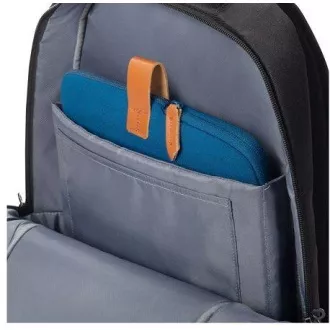 Dicota Sleeve Skin URBAN 14 navy Dicota Sleeve Skin URBAN 14 navy