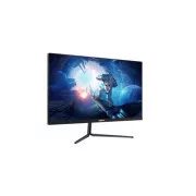 Dahua monitor LM27-E230C, 27" 1920×1080 (FHD), 165Hz LED, 320 cd/m, 1000:1, 1ms0