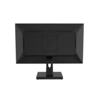 Dahua monitor LM25-B211B 24,5" IPS/1920x1080/1500:1/1ms/250nits/120Hz/DP/HDMI/černý Dahua monitor LM25-B211B 24,5" IPS/1920x1080/1500:1/1ms/250nits/120Hz/DP/HDMI/černý