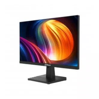 Dahua monitor LM25-B211B 24,5" IPS/1920x1080/1500:1/1ms/250nits/120Hz/DP/HDMI/černý Dahua monitor LM25-B211B 24,5" IPS/1920x1080/1500:1/1ms/250nits/120Hz/DP/HDMI/černý