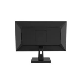 Dahua monitor LM25-B211B 24,5" IPS/1920x1080/1500:1/1ms/250nits/120Hz/DP/HDMI/černý Dahua monitor LM25-B211B 24,5" IPS/1920x1080/1500:1/1ms/250nits/120Hz/DP/HDMI/černý