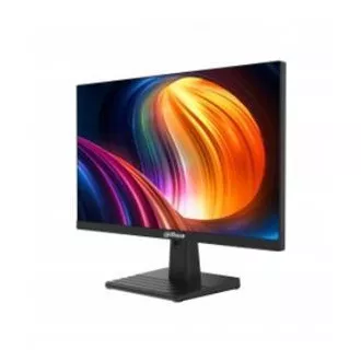 Dahua monitor LM25-B211B 24,5" IPS/1920x1080/1500:1/1ms/250nits/120Hz/DP/HDMI/černý Dahua monitor LM25-B211B 24,5" IPS/1920x1080/1500:1/1ms/250nits/120Hz/DP/HDMI/černý