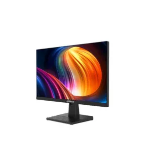 Dahua monitor LM27-B211B 27" IPS/1920x1080/1ms/120Hz/DP/HDMI/černý Dahua monitor LM27-B211B 27" IPS/1920x1080/1ms/120Hz/DP/HDMI/černý