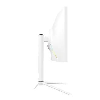 Dahua monitor LM30-E330CW curved 30" VA/2560x1080/1ms/250nits/3000:1/200Hz/2xDP/2xHDMI/bílý Dahua monitor LM30-E330CW curved 30" VA/2560x1080/1ms/250nits/3000:1/200Hz/2xDP/2xHDMI/bílý