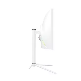Dahua monitor LM30-E330CW curved 30" VA/2560x1080/1ms/250nits/3000:1/200Hz/2xDP/2xHDMI/bílý Dahua monitor LM30-E330CW curved 30" VA/2560x1080/1ms/250nits/3000:1/200Hz/2xDP/2xHDMI/bílý
