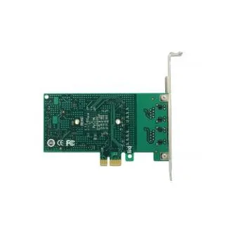 Delock PCI Express Karta > 2 x Gigabit LAN Delock PCI Express Karta > 2 x Gigabit LAN