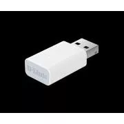 D-Link AX900 Wi-Fi 6 USB Adapter - AX9U