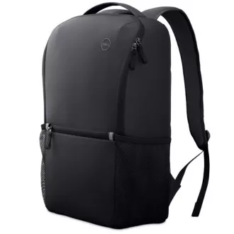 Dell Ecoloop Essential CP3724 Dell Ecoloop Essential CP3724