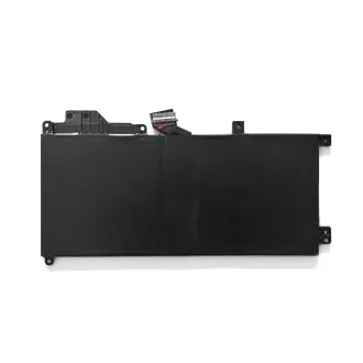 Dell Baterie 4-cell 53W/HR LI-ON pro Latitude
