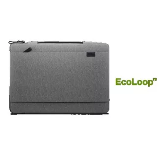 Dell Pro 14-16 Premium EcoLoop Briefcase (CC7625) Dell Pro 14-16 Premium EcoLoop Briefcase (CC7625)