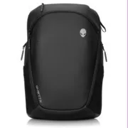 Alienware 18 Backpack AW7825P