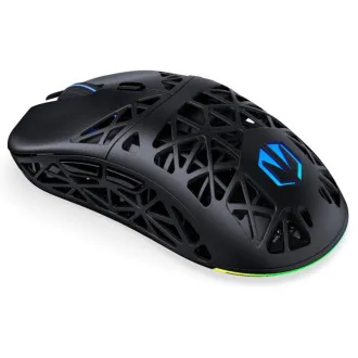 Endorfy LIV Plus Wireless,Myš, herní, bezdrátová, optická, až 26000DPI, BT,2,4Ghz USB, 6 tlačítek, Kailh GM 8.0, ARGB podsvícení,č Endorfy LIV Plus Wireless,Myš, herní, bezdrátová, optická, až 26000DPI, BT,2,4Ghz USB, 6 tlačítek, Kailh GM 8.0, ARGB podsvícení,č