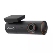 MIO MiVue J30 kamera do auta, 2,5K (2560 x 1440), WIFI , micro SD/HC
