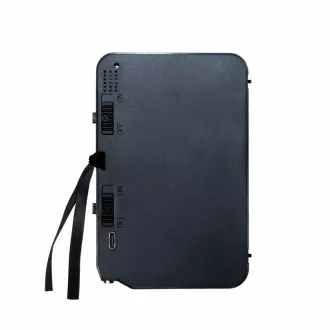 EVOLVEO StrongVision BAT3, V2 8000mAh náhradní baterie pro StrongVision USB C EVOLVEO StrongVision BAT3, V2 8000mAh náhradní baterie pro StrongVision USB C