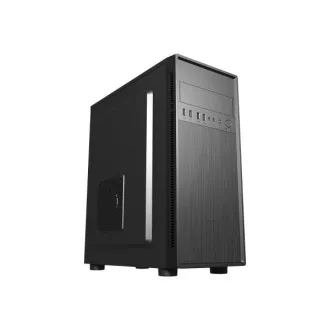 GEMBIRD Computer office case Fornax 160 GEMBIRD Computer office case Fornax 160
