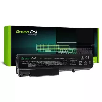 Green Cell Battery TD06 for HP EliteBook 6930 6930p 8440p ProBook 6550b 6555b Compaq 6530b 6730b Green Cell Battery TD06 for HP EliteBook 6930 6930p 8440p ProBook 6550b 6555b Compaq 6530b 6730b