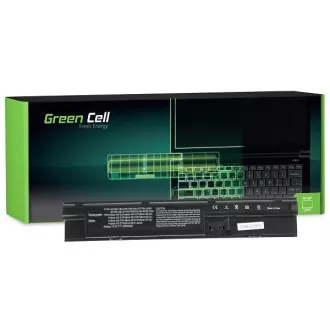 Green Cell Battery FP06 FP06XL for HP ProBook 440 445 450 470 G0 G1 470 G2 Green Cell Battery FP06 FP06XL for HP ProBook 440 445 450 470 G0 G1 470 G2