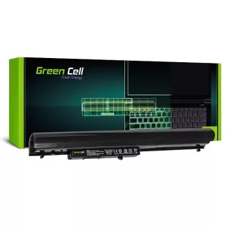 Green Cell Battery OA04 HSTNN-LB5S for HP 14 15 HP 240 245 246 250 255 256 G2 G3 Green Cell Battery OA04 HSTNN-LB5S for HP 14 15 HP 240 245 246 250 255 256 G2 G3