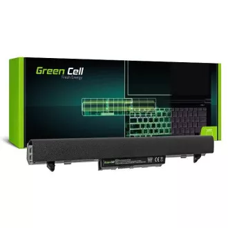Green Cell Battery RO04 RO06XL for HP ProBook 430 G3 440 G3 446 G3 Green Cell Battery RO04 RO06XL for HP ProBook 430 G3 440 G3 446 G3