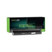 Green Cell Battery for HP Pavilion DV6-7000 DV7-7000 M6 / 11,1V 6600mAh