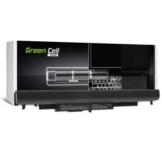 Green Cell Battery PRO HS04 for HP 250 G4 G5 255 G4 G5, HP 15-AC012NW 15-AC013NW 15-AC033NW 15-AC034NW 15-AC153NW 15-AF169NW Green Cell Battery PRO HS04 for HP 250 G4 G5 255 G4 G5, HP 15-AC012NW 15-AC013NW 15-AC033NW 15-AC034NW 15-AC153NW 15-AF169NW