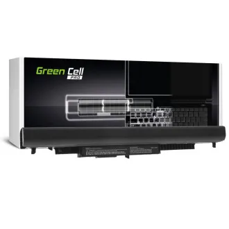 Green Cell Battery AS07B32 AS07B42 AS07B52 AS07B72 14.8V for Acer Aspire 7220G 7520G 7535G 7540G 7720G - Rozbalené Green Cell Battery AS07B32 AS07B42 AS07B52 AS07B72 14.8V for Acer Aspire 7220G 7520G 7535G 7540G 7720G - Rozbalené