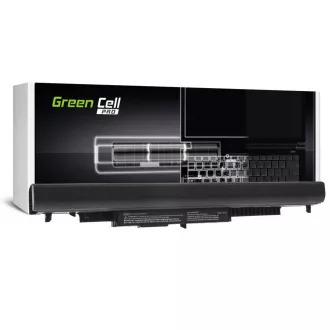Green Cell Battery AS10D31 AS10D41 AS10D51 AS10D71 for Acer Aspire 5741 5741G 5742 5742G 5750 5750G E1-521 E1-531 E1-571 Green Cell Battery AS10D31 AS10D41 AS10D51 AS10D71 for Acer Aspire 5741 5741G 5742 5742G 5750 5750G E1-521 E1-531 E1-571