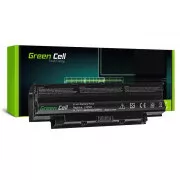 Green Cell Battery J1KND for Dell Inspiron 13R 14R 15R 17R Q15R N4010 N5010 N5030 N5040 N5110 T510