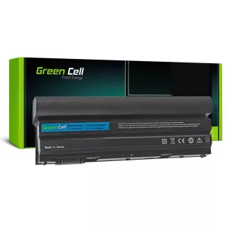 Green Cell Battery 8858X T54FJ for Dell Latitude E6420 E6430 E6520 E6530 Green Cell Battery 8858X T54FJ for Dell Latitude E6420 E6430 E6520 E6530