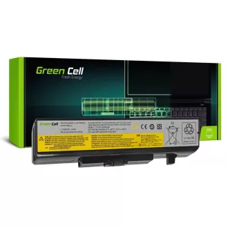 Green Cell Battery for Lenovo G500 G505 G510 G580 G580A G580AM G585 G700 G710 G480 G485 IdeaPad P580 P585 Y480 Y580 Z480 Z585 Green Cell Battery for Lenovo G500 G505 G510 G580 G580A G580AM G585 G700 G710 G480 G485 IdeaPad P580 P585 Y480 Y580 Z480 Z585