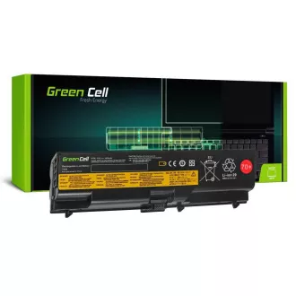 Green Cell Battery 45N1001 for Lenovo ThinkPad L430 T430i L530 T430 T530 T530i