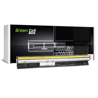 Green Cell Battery L12M4E01 PRO for Lenovo G50 G50-30 G50-45 G50-70 G50-80 G400s G500s G505s Green Cell Battery L12M4E01 PRO for Lenovo G50 G50-30 G50-45 G50-70 G50-80 G400s G500s G505s