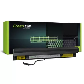 Green Cell Battery L15M4A01 for Lenovo IdeaPad 100-14IBD 100-15IBD 300-14ISK 300-15ISK 300-17ISK B50-50 B71-80 Green Cell Battery L15M4A01 for Lenovo IdeaPad 100-14IBD 100-15IBD 300-14ISK 300-15ISK 300-17ISK B50-50 B71-80
