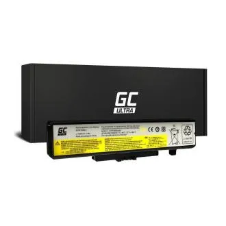 Green Cell Battery ULTRA for Lenovo G500 G505 G510 G580 G580A G585 G700 G710 G480 G485 IdeaPad P580 P585 Y480 Y580 Z480 Z585 Green Cell Battery ULTRA for Lenovo G500 G505 G510 G580 G580A G585 G700 G710 G480 G485 IdeaPad P580 P585 Y480 Y580 Z480 Z585