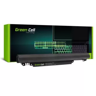 Green Cell Battery L15C3A03 L15L3A03 L15S3A02 for Lenovo IdeaPad 110-14IBR 110-15ACL 110-15AST 110-15IBR Green Cell Battery L15C3A03 L15L3A03 L15S3A02 for Lenovo IdeaPad 110-14IBR 110-15ACL 110-15AST 110-15IBR